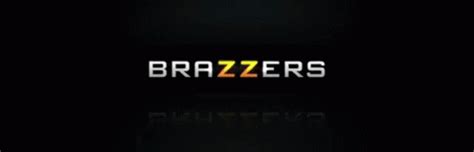 braxxers|Brazzers.com 